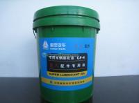 维柴油发动机润滑油供应指南 价格、厂家与产品信息库解析
