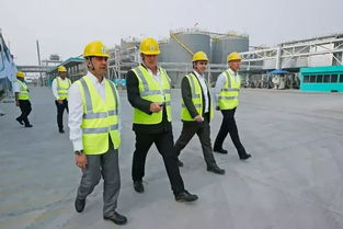 马石油助力真正老司机 润滑油